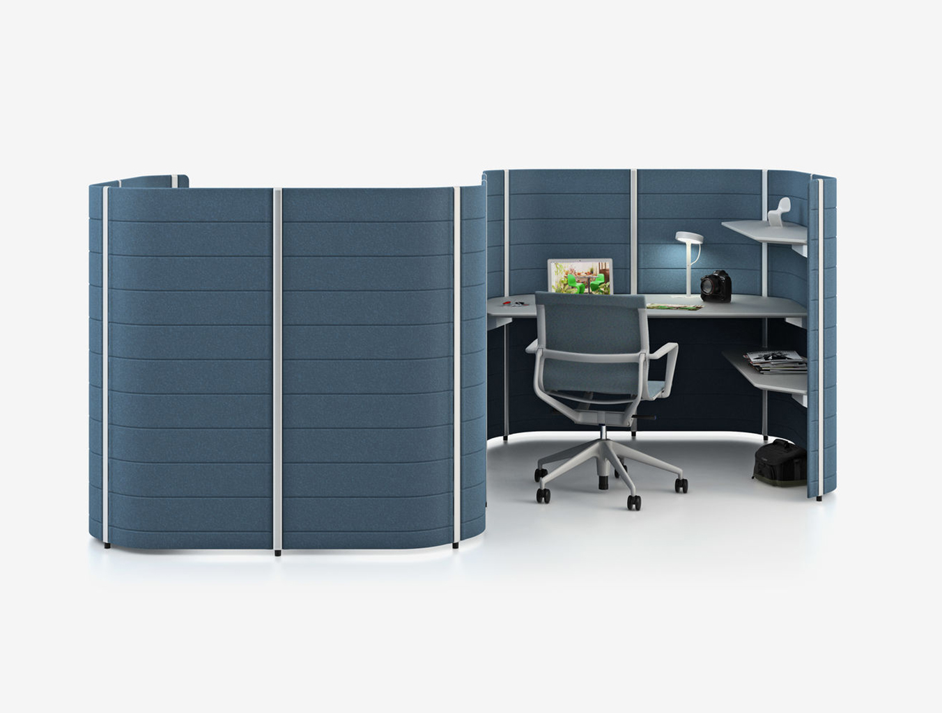 办公椅|布面职员椅|办公安博网页版|安博anbo（中国）安博网页版|Physix 会议椅/职员椅