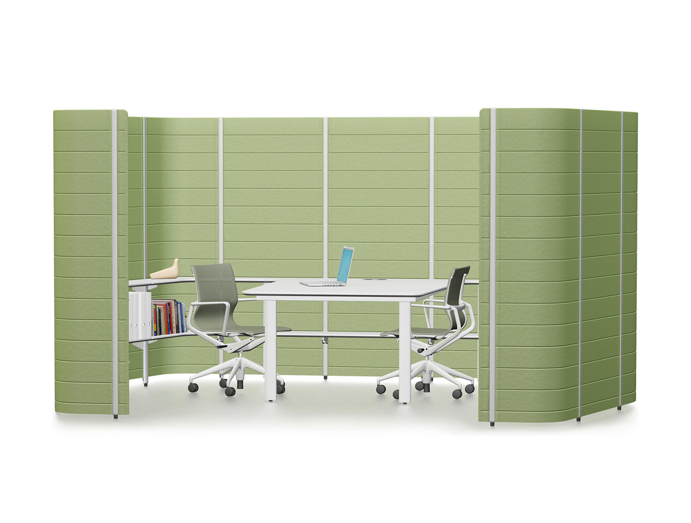 办公椅|布面职员椅|办公安博网页版|安博anbo（中国）安博网页版|Physix 会议椅/职员椅