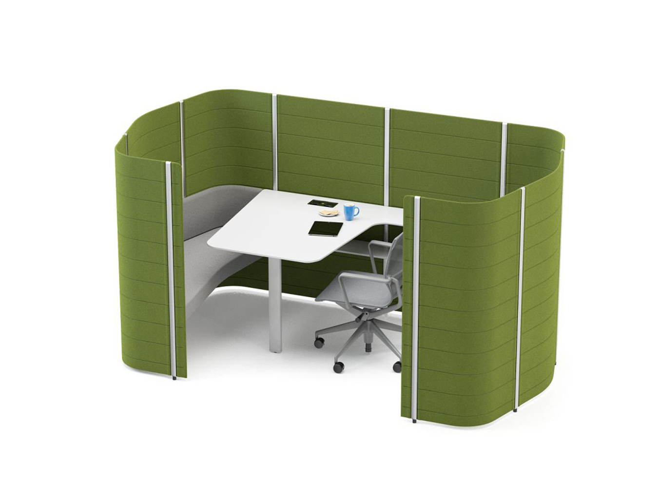 办公椅|布面职员椅|办公安博网页版|安博anbo（中国）安博网页版|Physix 会议椅/职员椅