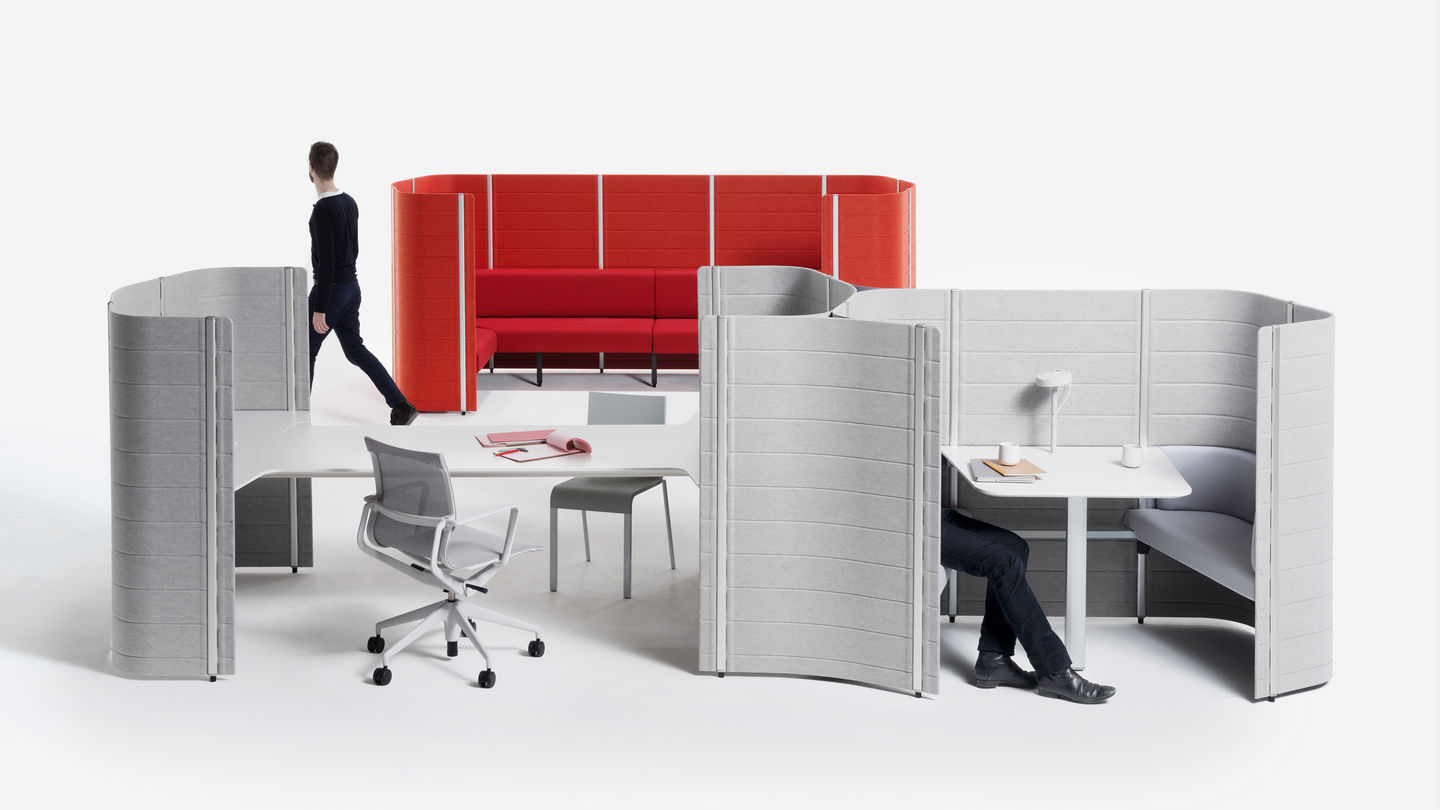 办公椅|布面职员椅|办公安博网页版|安博anbo（中国）安博网页版|Physix 会议椅/职员椅