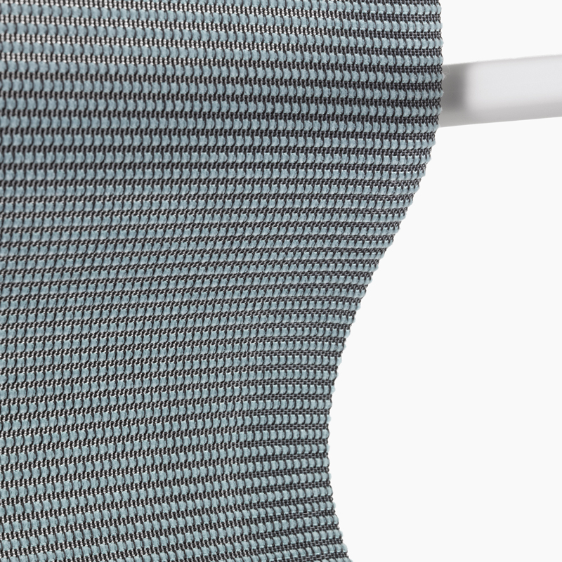 办公椅|布面职员椅|办公安博网页版|安博anbo（中国）安博网页版|Physix 会议椅/职员椅