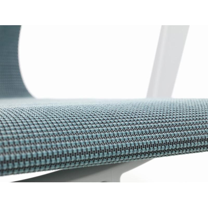 办公椅|布面职员椅|办公安博网页版|安博anbo（中国）安博网页版|Physix 会议椅/职员椅