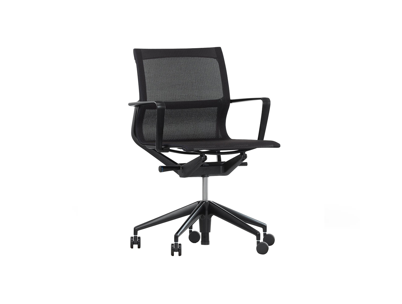 办公椅|布面职员椅|办公安博网页版|安博anbo（中国）安博网页版|Physix 会议椅/职员椅