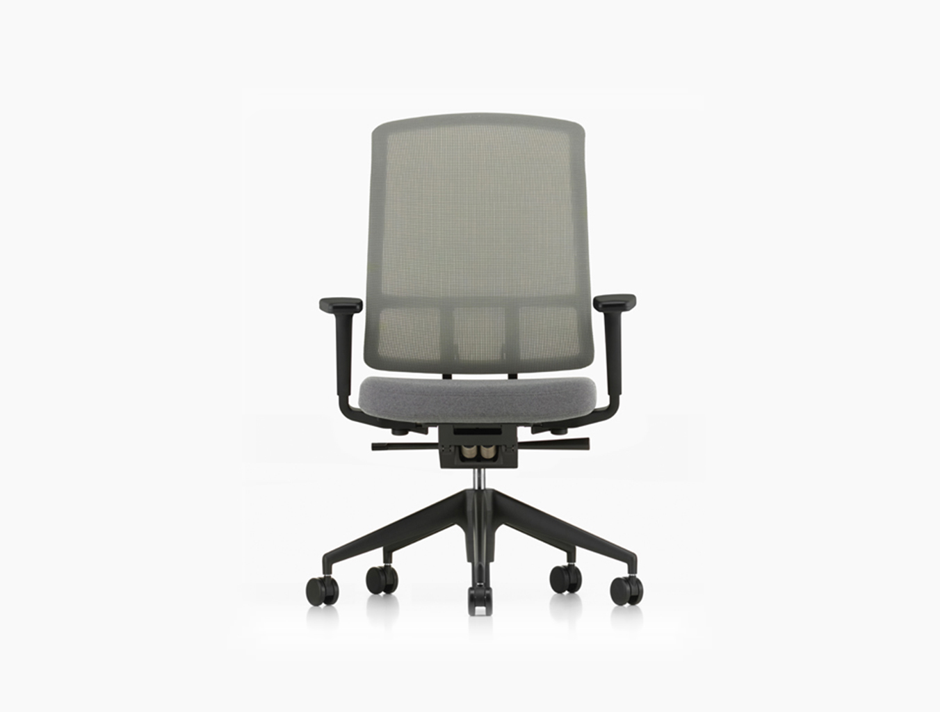 [办公椅|布面职员椅|办公安博网页版|安博anbo（中国）安博网页版|AM 职员椅]