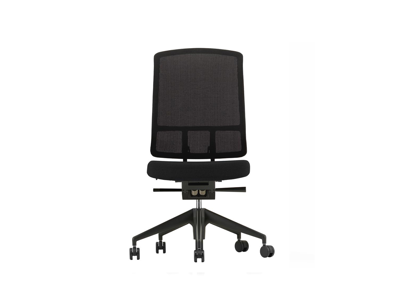 办公椅|布面职员椅|办公安博网页版|安博anbo（中国）安博网页版|AM 职员椅