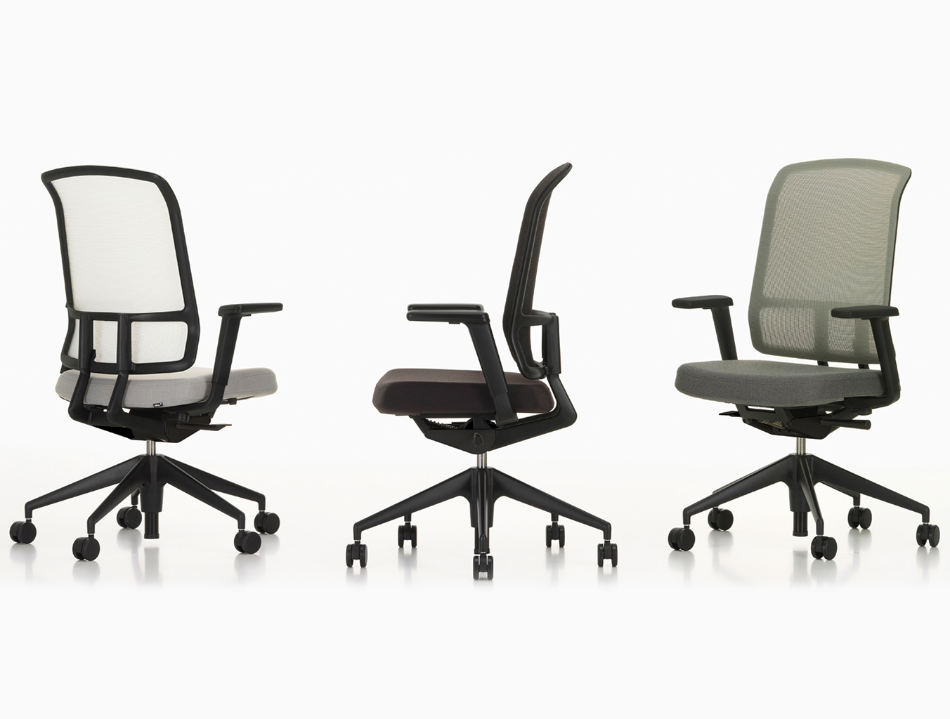 办公椅|布面职员椅|办公安博网页版|安博anbo（中国）安博网页版|AM 职员椅