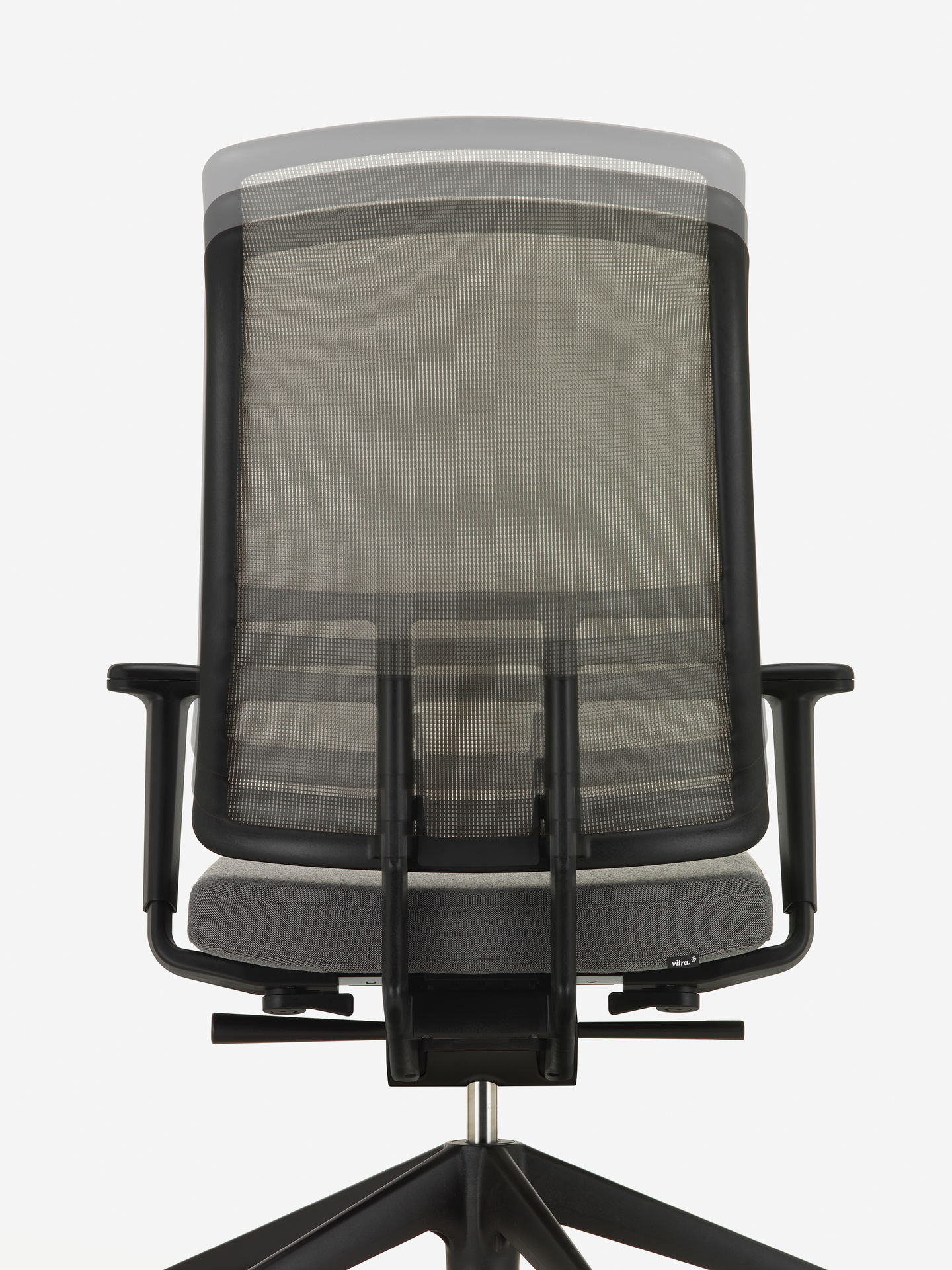 办公椅|布面职员椅|办公安博网页版|安博anbo（中国）安博网页版|AM 职员椅