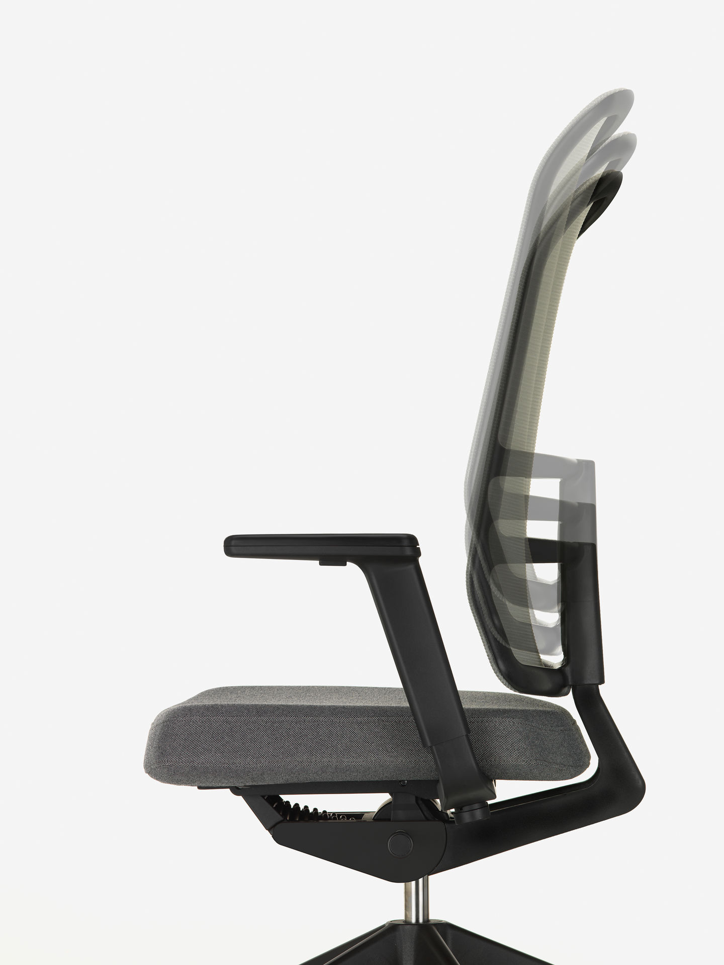 办公椅|布面职员椅|办公安博网页版|安博anbo（中国）安博网页版|AM 职员椅