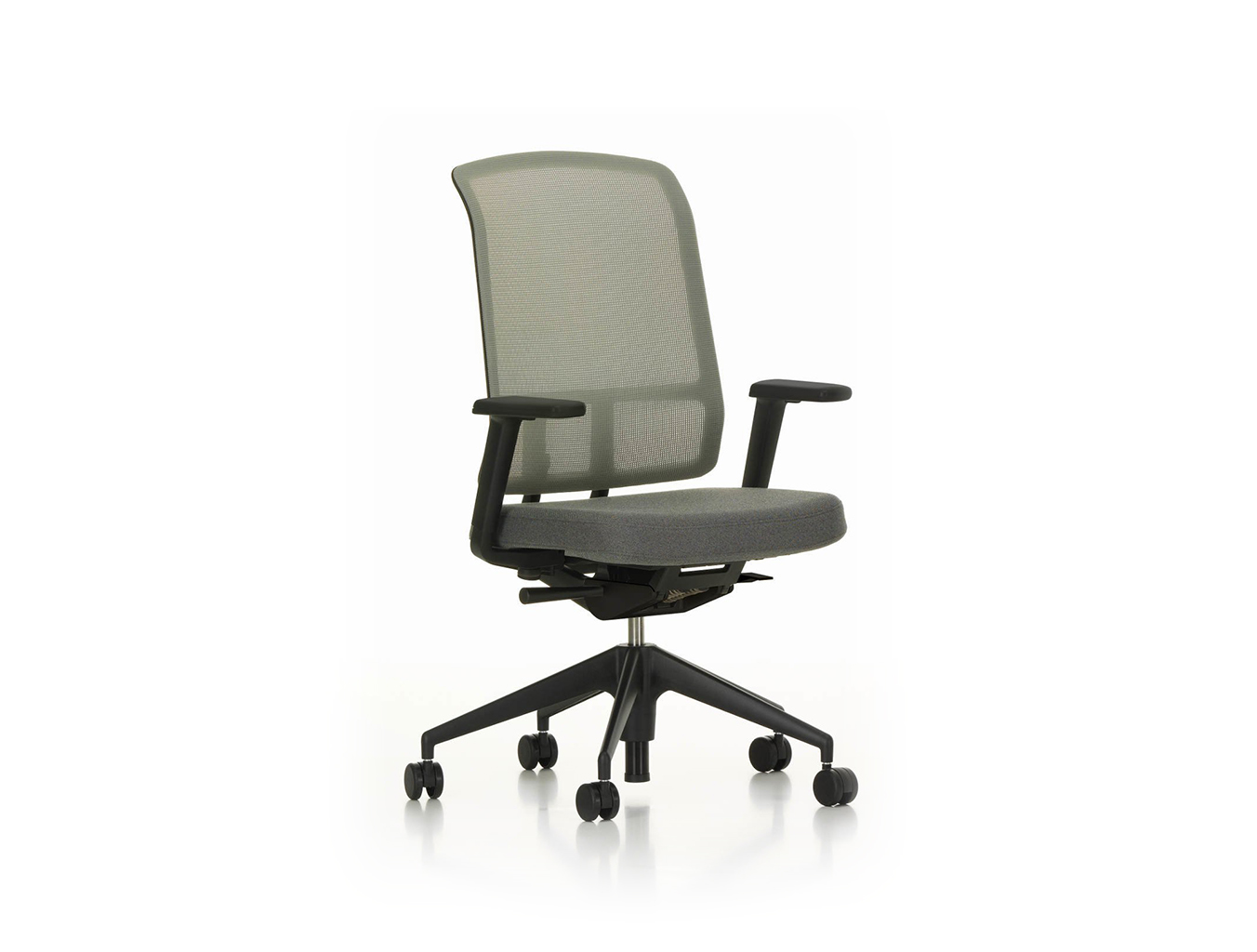 办公椅|布面职员椅|办公安博网页版|安博anbo（中国）安博网页版|AM 职员椅