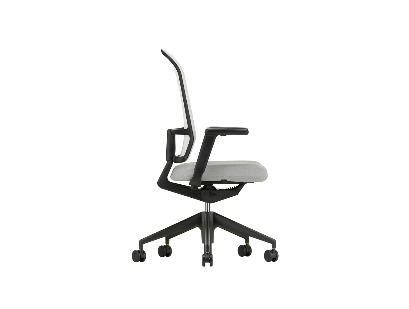 办公椅|布面职员椅|办公安博网页版|安博anbo（中国）安博网页版|AM 职员椅