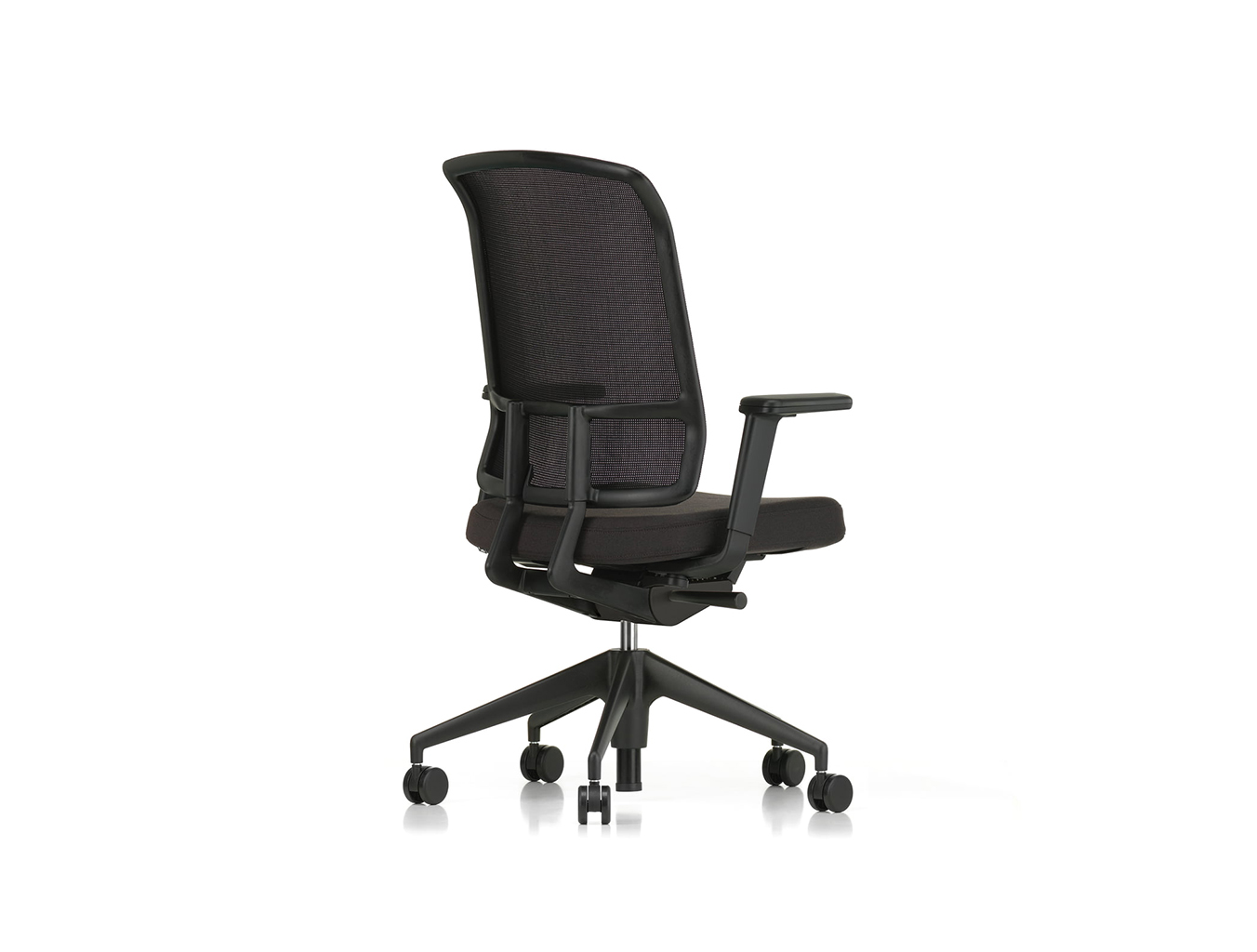 办公椅|布面职员椅|办公安博网页版|安博anbo（中国）安博网页版|AM 职员椅