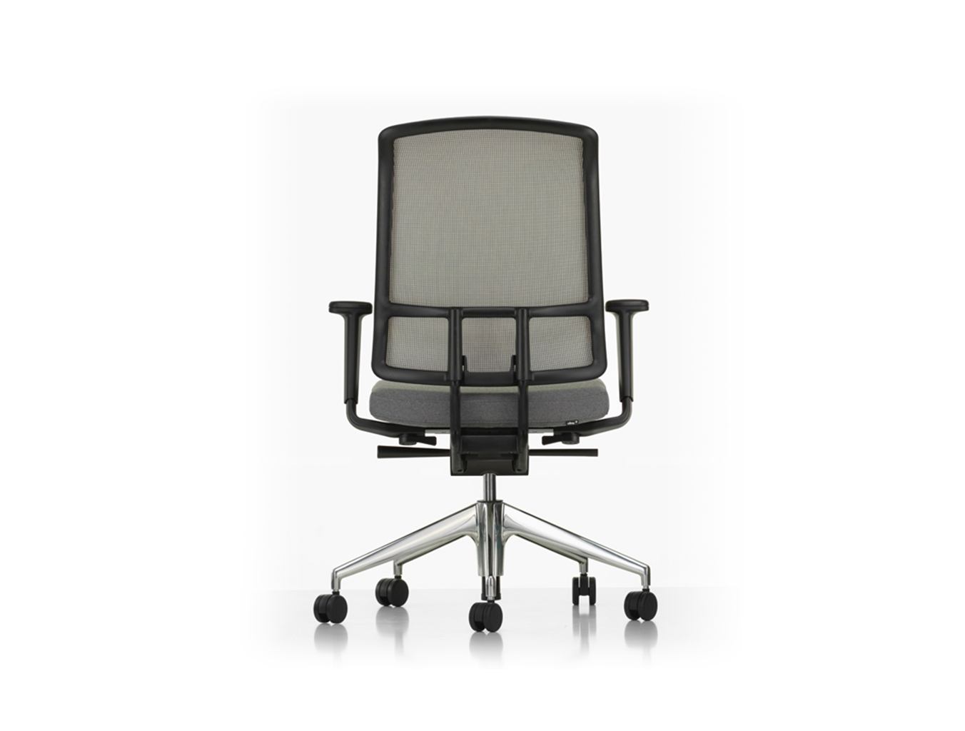 办公椅|布面职员椅|办公安博网页版|安博anbo（中国）安博网页版|AM 职员椅