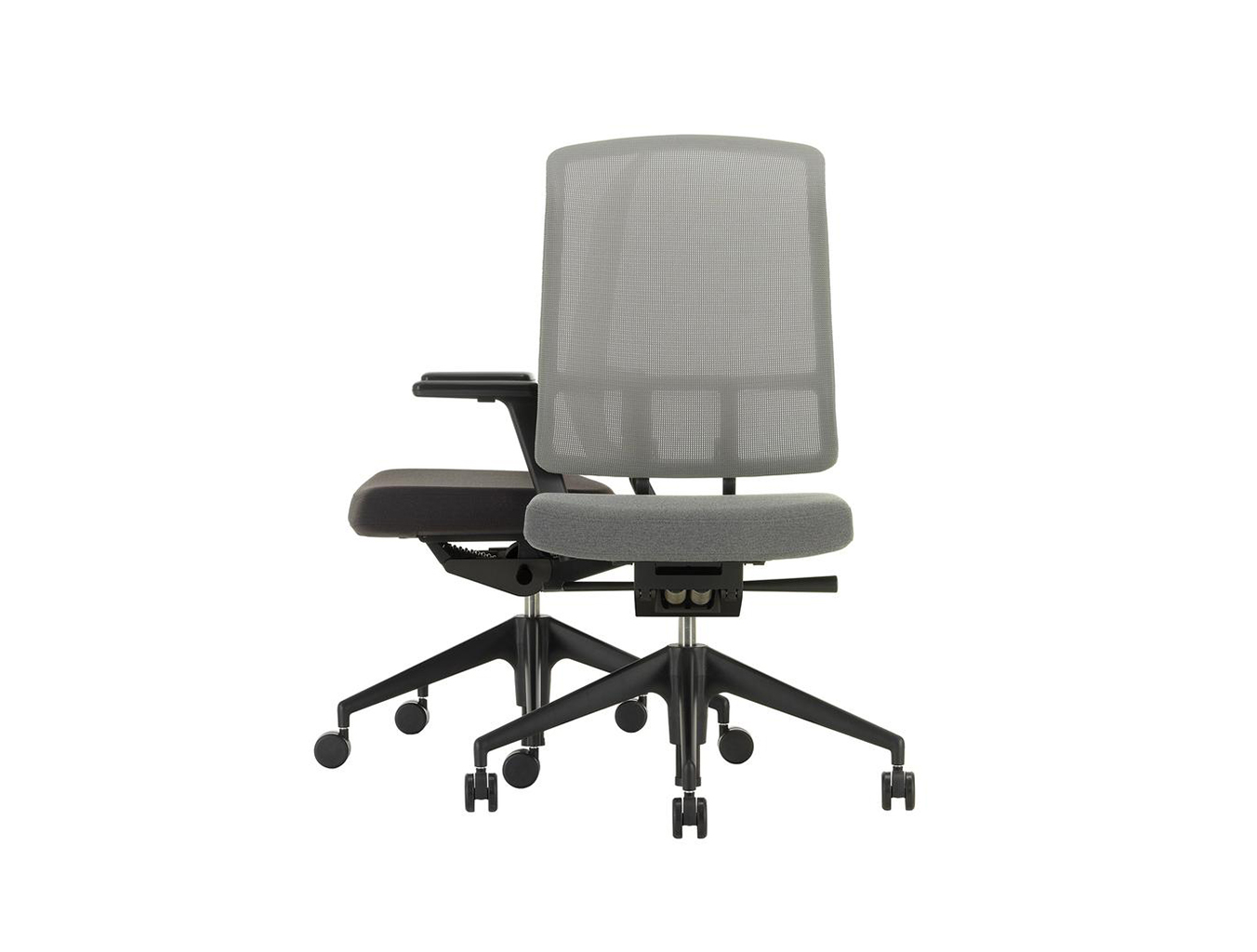 办公椅|布面职员椅|办公安博网页版|安博anbo（中国）安博网页版|AM 职员椅