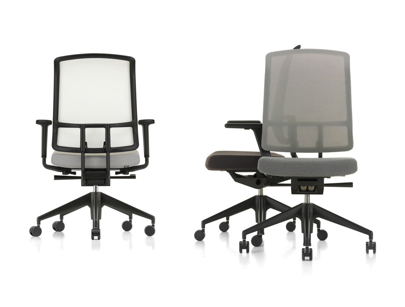 办公椅|布面职员椅|办公安博网页版|安博anbo（中国）安博网页版|AM 职员椅