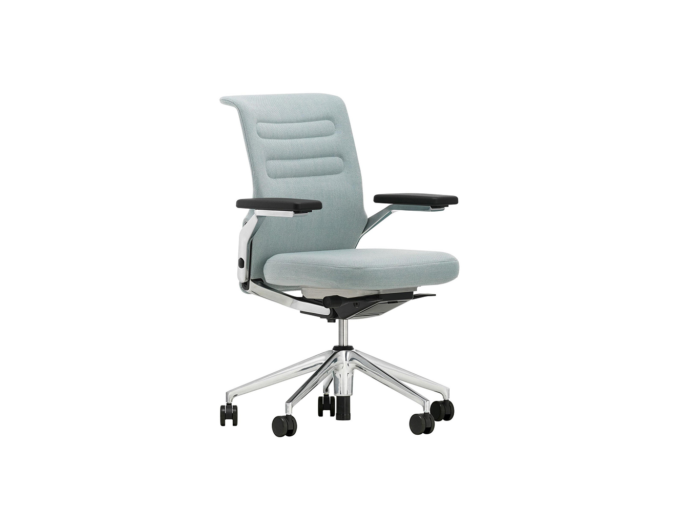 [办公椅|布面职员椅|办公安博网页版|安博anbo（中国）安博网页版|AC 5 矮背职员椅]