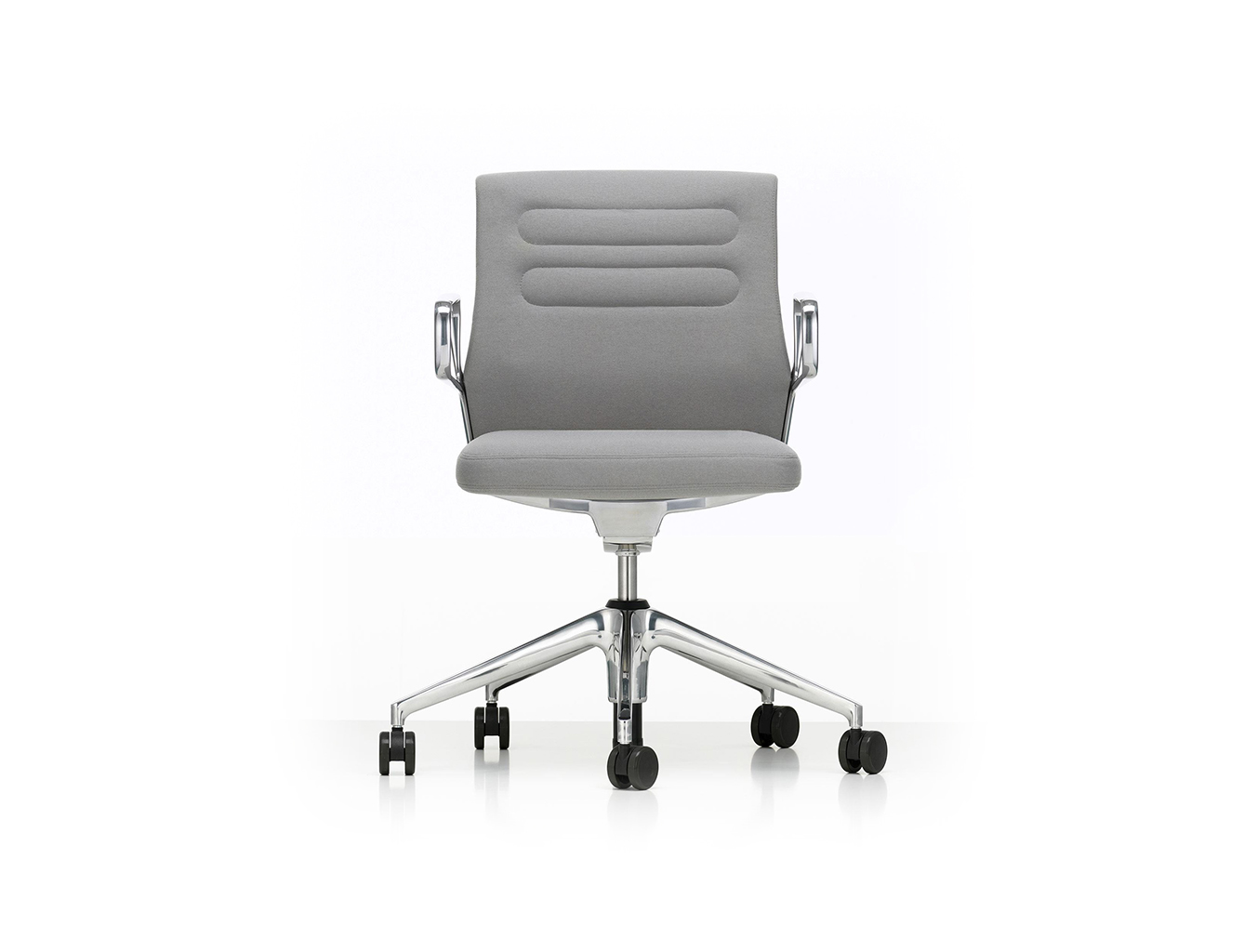 [办公椅|现代真皮会议椅|办公安博网页版|安博anbo（中国）安博网页版|AC 5 会议椅]