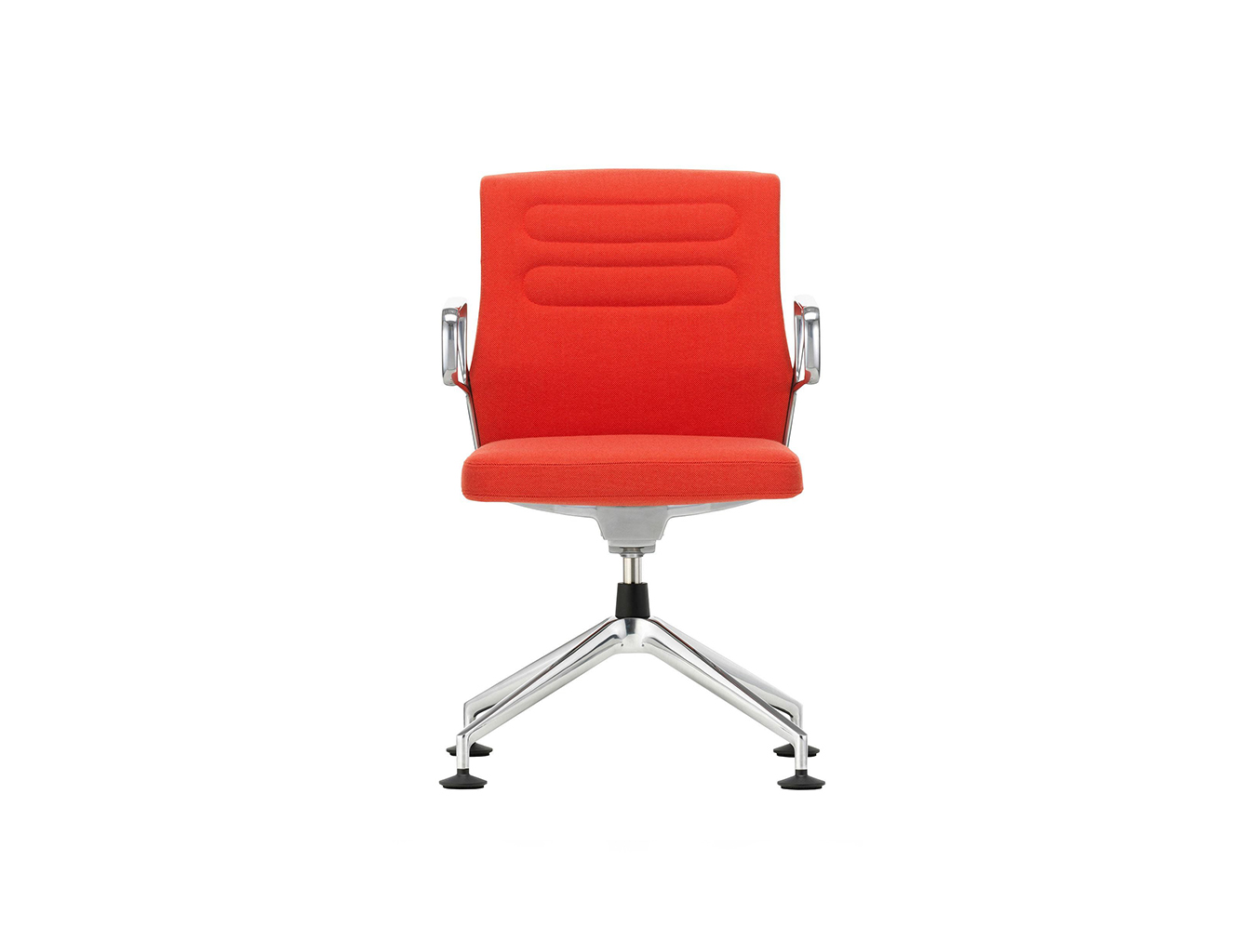 办公椅|现代真皮会议椅|办公安博网页版|安博anbo（中国）安博网页版|AC 5 会议椅