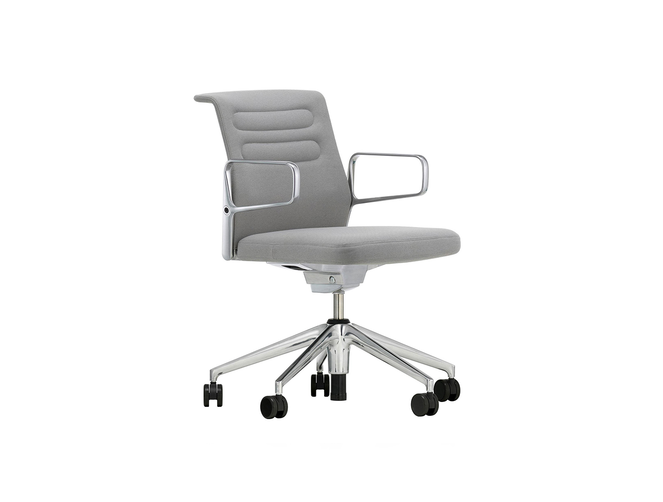 办公椅|现代真皮会议椅|办公安博网页版|安博anbo（中国）安博网页版|AC 5 会议椅