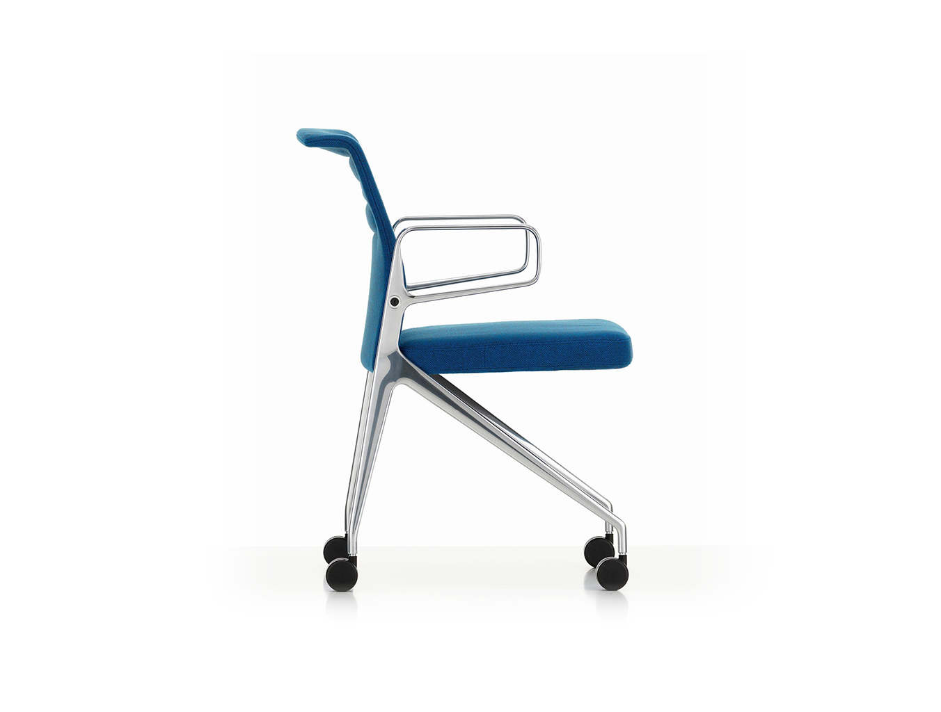 办公椅|现代真皮会议椅|办公安博网页版|安博anbo（中国）安博网页版|AC 5 洽谈椅