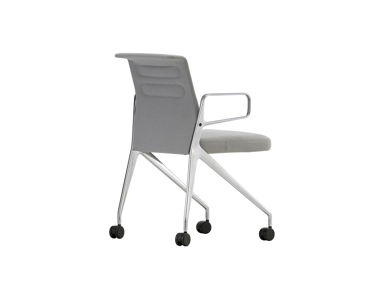 办公椅|现代真皮会议椅|办公安博网页版|安博anbo（中国）安博网页版|AC 5 洽谈椅