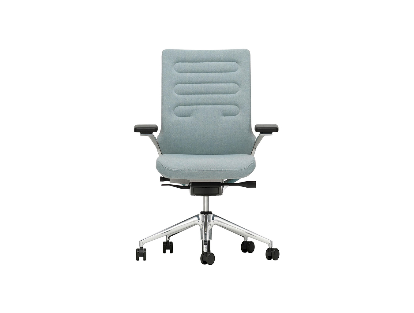 [办公椅|现代真皮中班椅|办公安博网页版|安博anbo（中国）安博网页版|AC 5 高背椅]