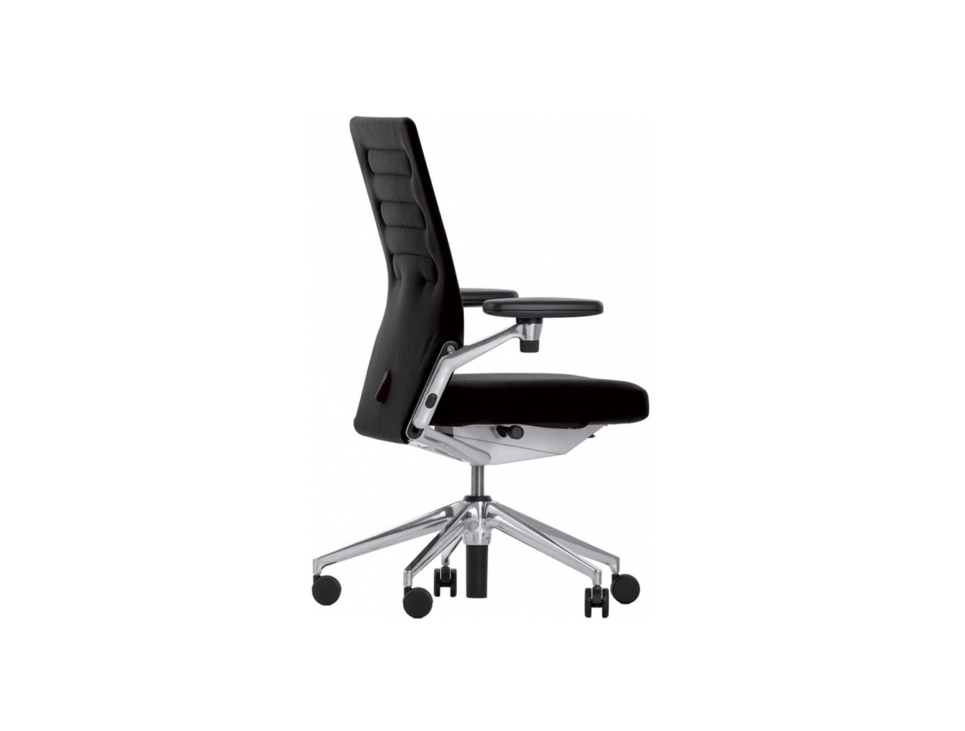 办公椅|现代真皮中班椅|办公安博网页版|安博anbo（中国）安博网页版|AC 5 高背椅