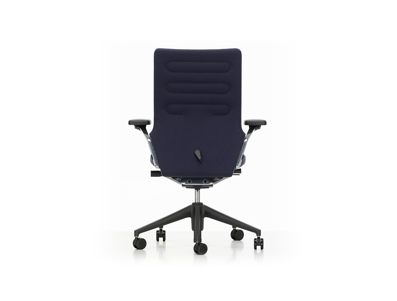 办公椅|现代真皮中班椅|办公安博网页版|安博anbo（中国）安博网页版|AC 5 高背椅