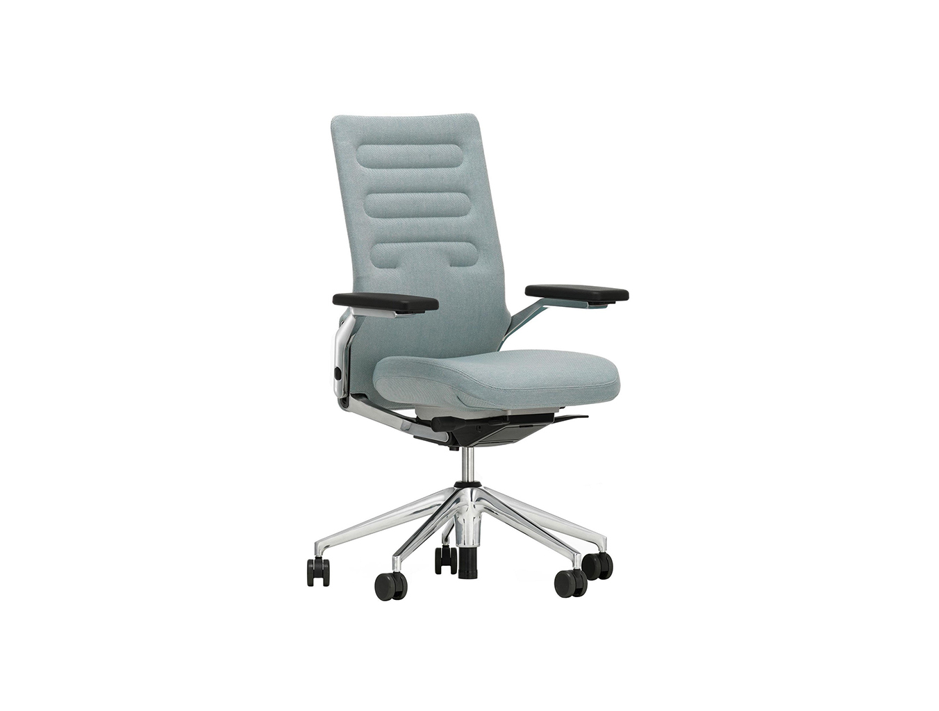 办公椅|现代真皮中班椅|办公安博网页版|安博anbo（中国）安博网页版|AC 5 高背椅