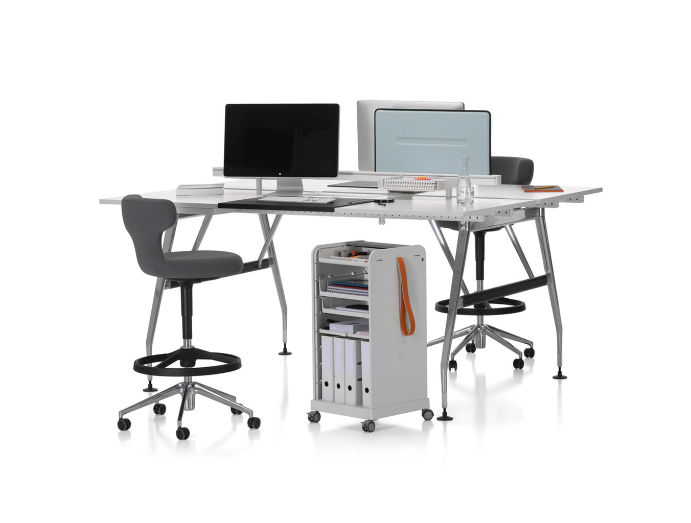 办公椅|高脚椅|办公安博网页版|安博anbo（中国）安博网页版|Pivot 柜台吧椅