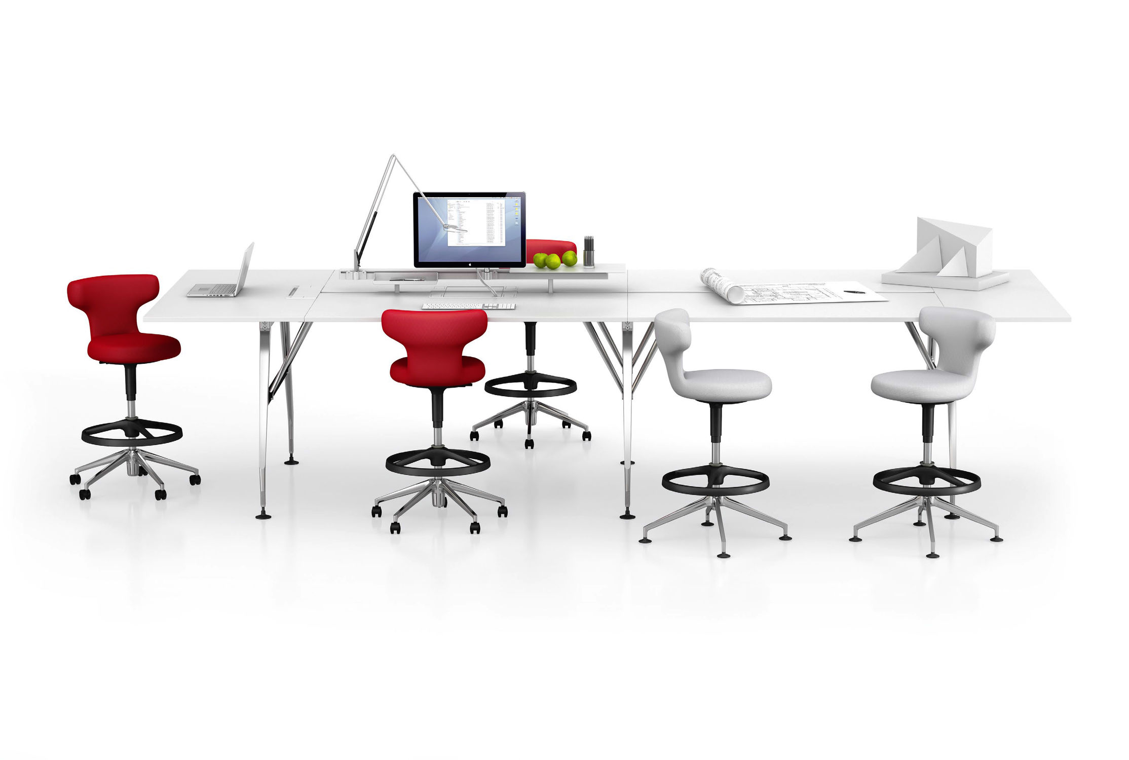 办公椅|高脚椅|办公安博网页版|安博anbo（中国）安博网页版|Pivot 柜台吧椅