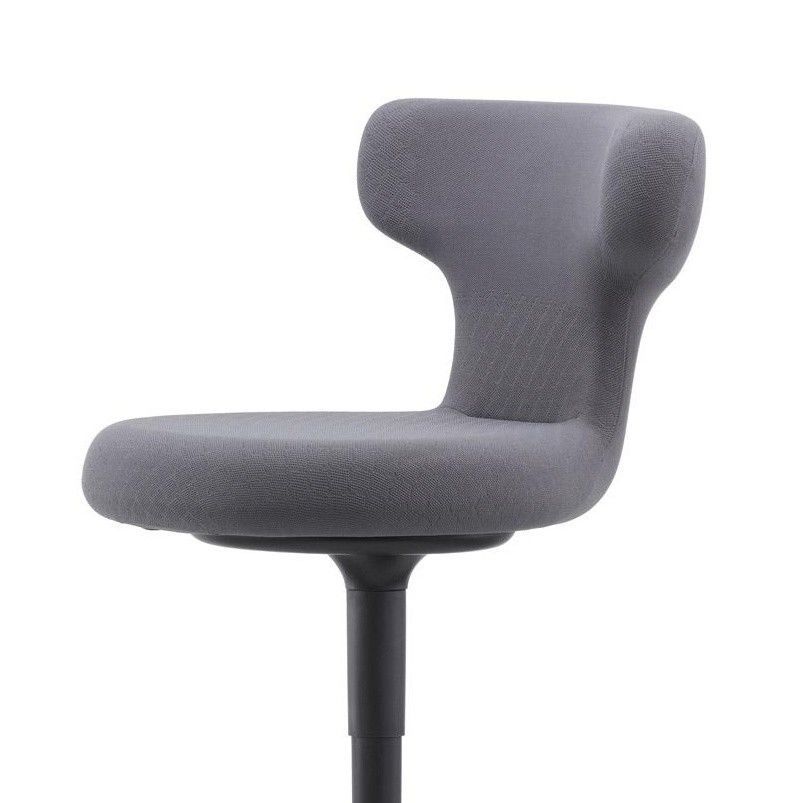 办公椅|高脚椅|办公安博网页版|安博anbo（中国）安博网页版|Pivot 柜台吧椅