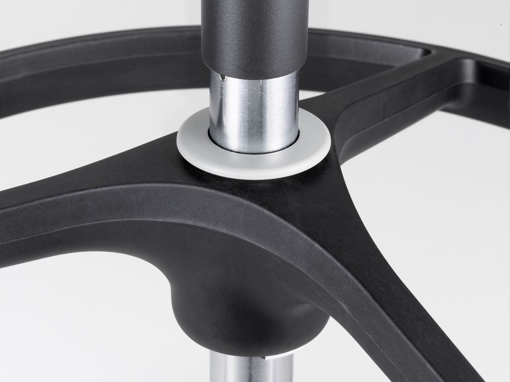 办公椅|高脚椅|办公安博网页版|安博anbo（中国）安博网页版|Pivot 柜台吧椅