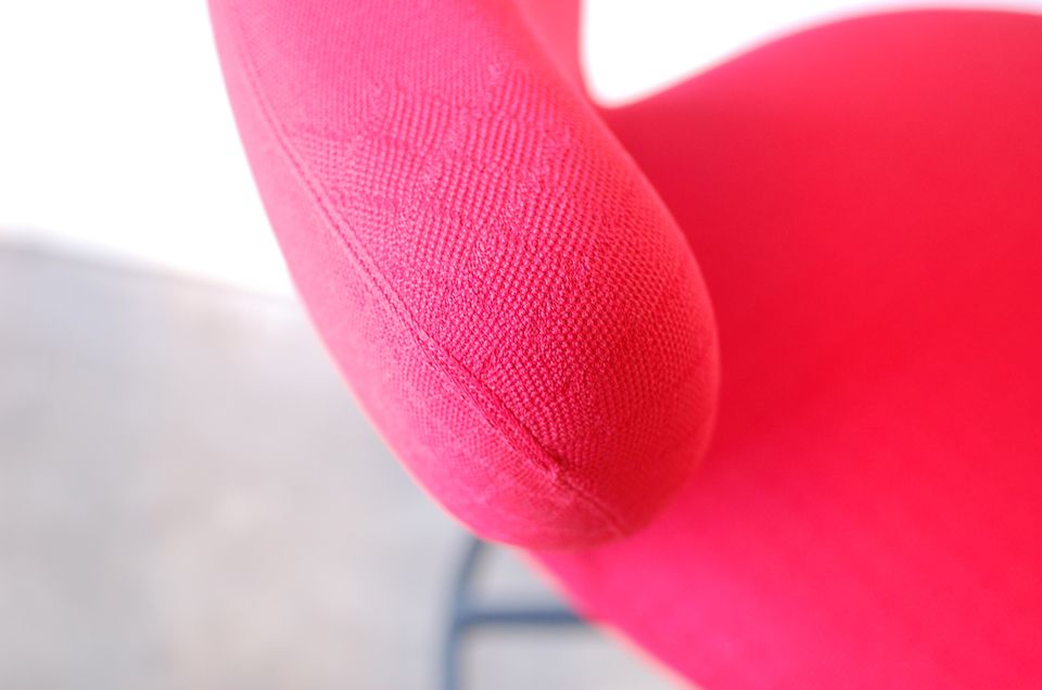 办公椅|高脚椅|办公安博网页版|安博anbo（中国）安博网页版|Pivot 柜台吧椅