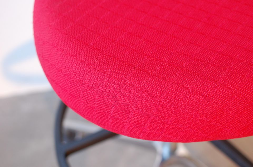 办公椅|高脚椅|办公安博网页版|安博anbo（中国）安博网页版|Pivot 柜台吧椅