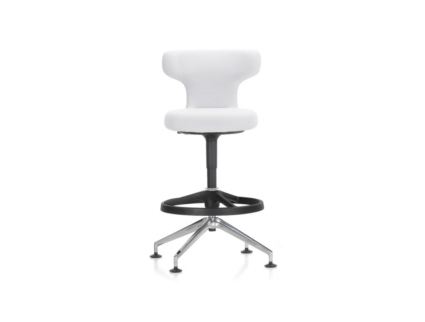 办公椅|高脚椅|办公安博网页版|安博anbo（中国）安博网页版|Pivot 柜台吧椅