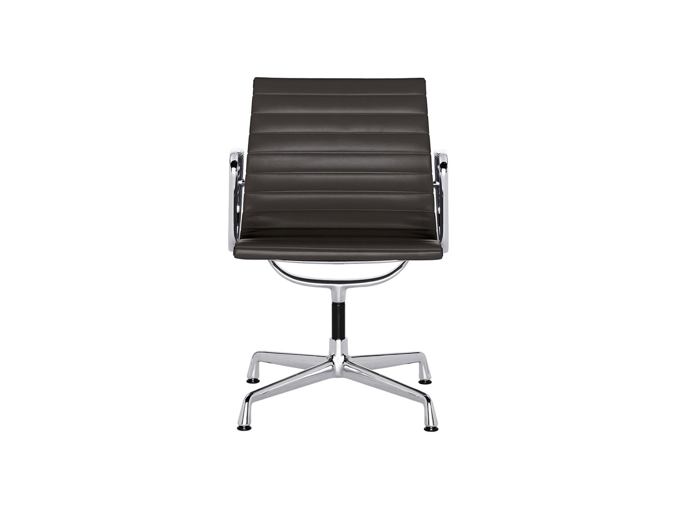 [办公椅|现代真皮会议椅|办公安博网页版|安博anbo（中国）安博网页版|EA 104 会议椅]