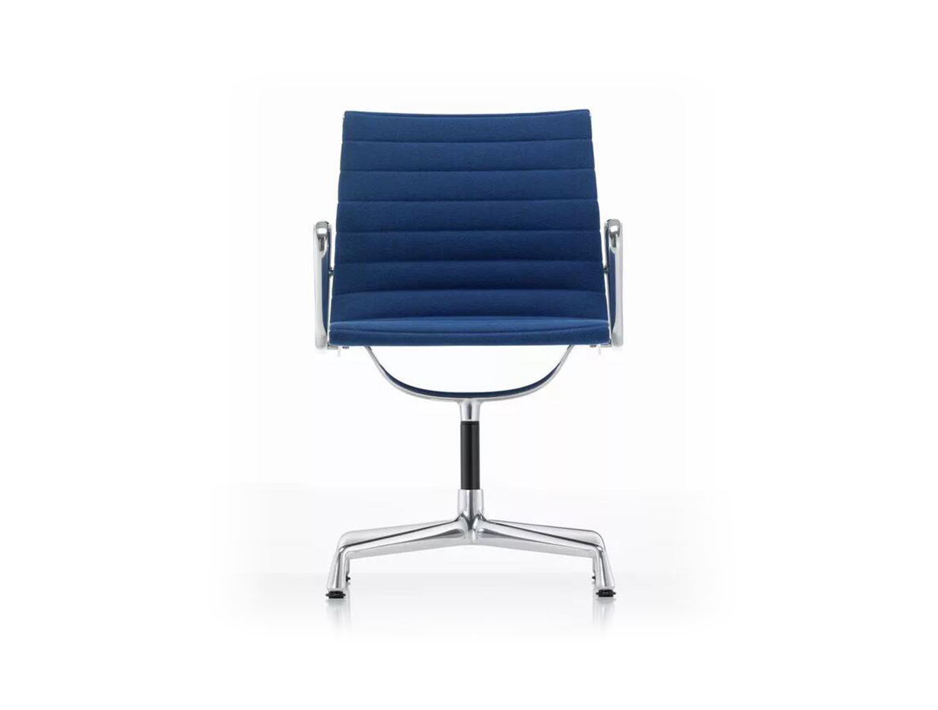 办公椅|现代真皮会议椅|办公安博网页版|安博anbo（中国）安博网页版|EA 104 会议椅