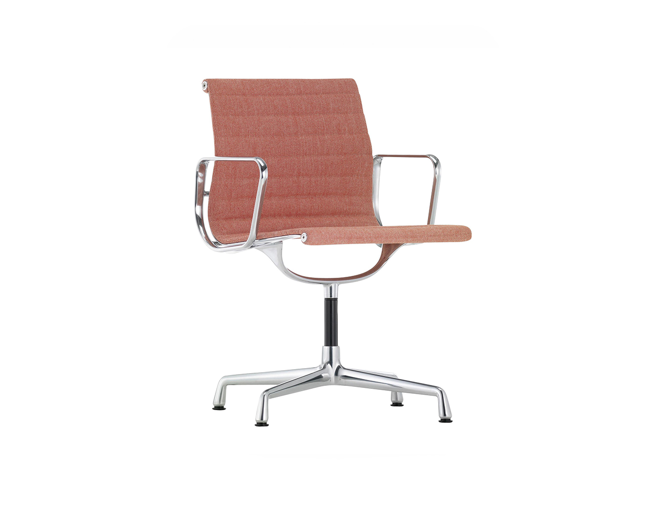 办公椅|现代真皮会议椅|办公安博网页版|安博anbo（中国）安博网页版|EA 104 会议椅