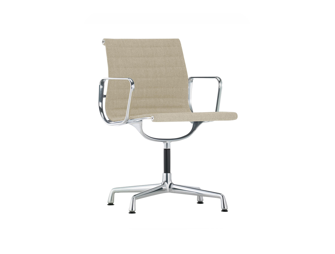 办公椅|现代真皮会议椅|办公安博网页版|安博anbo（中国）安博网页版|EA 104 会议椅