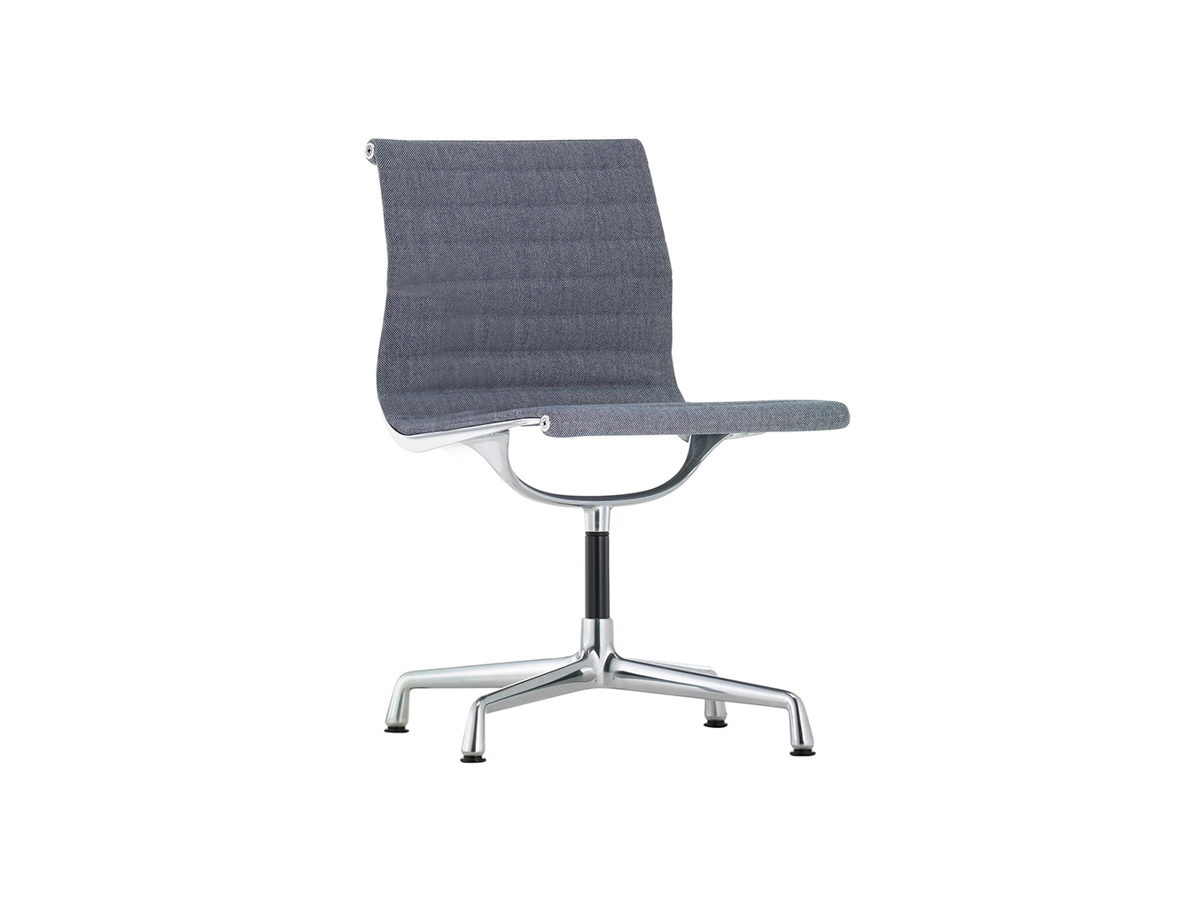 办公椅|现代真皮会议椅|办公安博网页版|安博anbo（中国）安博网页版|EA 104 会议椅