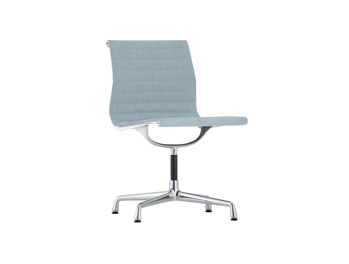 办公椅|现代真皮会议椅|办公安博网页版|安博anbo（中国）安博网页版|EA 104 会议椅