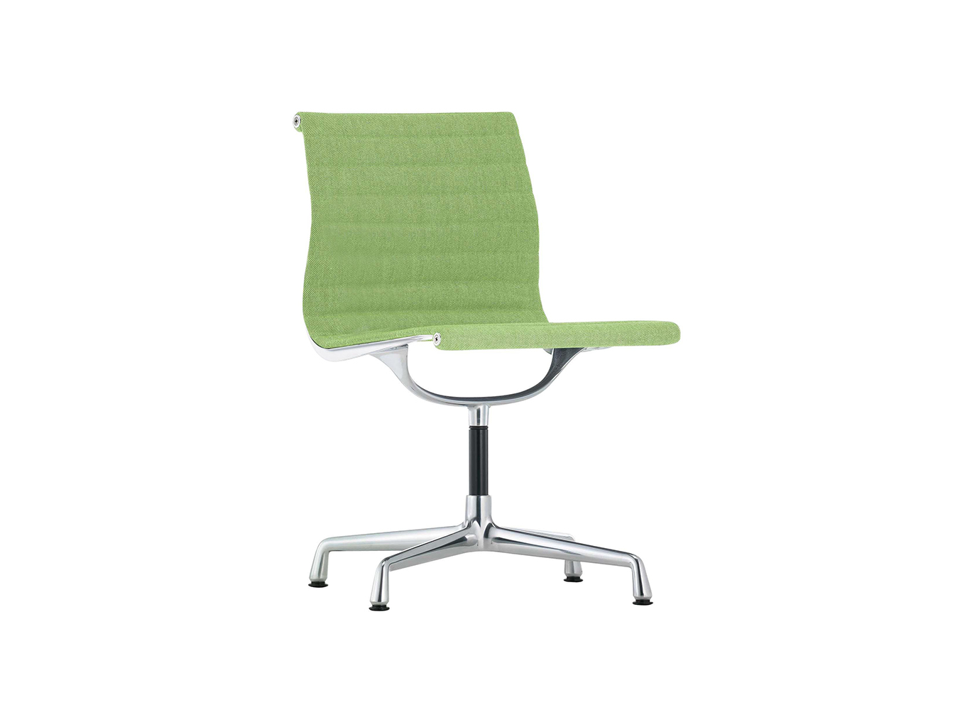 办公椅|现代真皮会议椅|办公安博网页版|安博anbo（中国）安博网页版|EA 104 会议椅