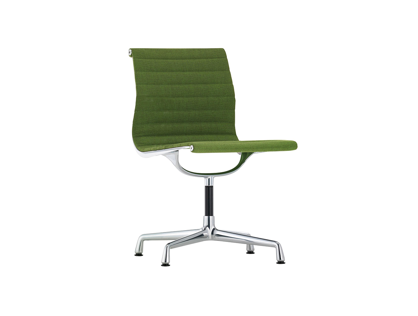 办公椅|现代真皮会议椅|办公安博网页版|安博anbo（中国）安博网页版|EA 104 会议椅