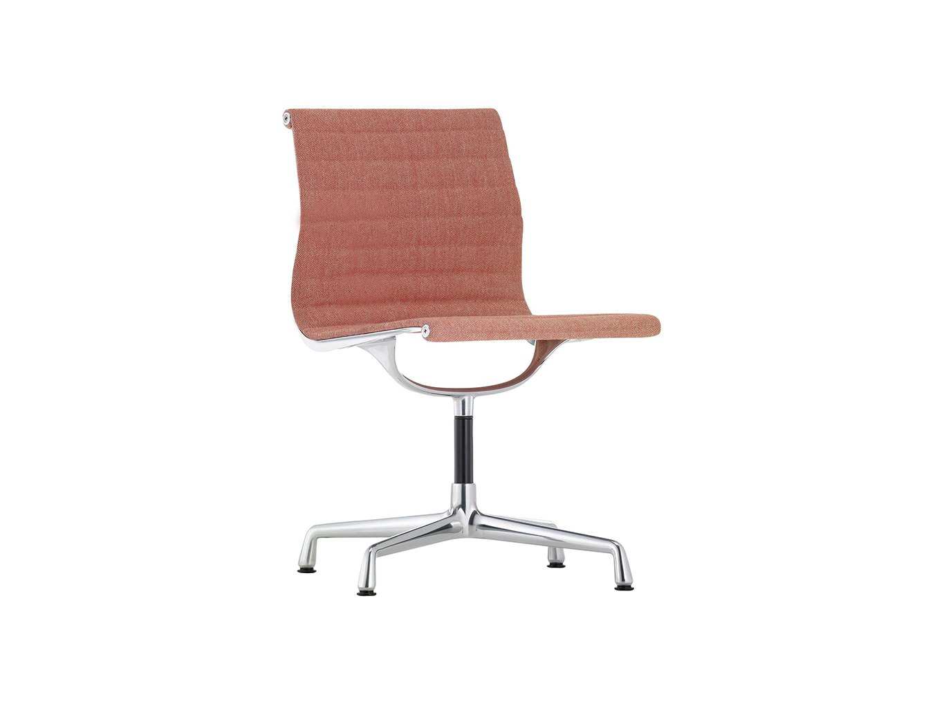 办公椅|现代真皮会议椅|办公安博网页版|安博anbo（中国）安博网页版|EA 104 会议椅