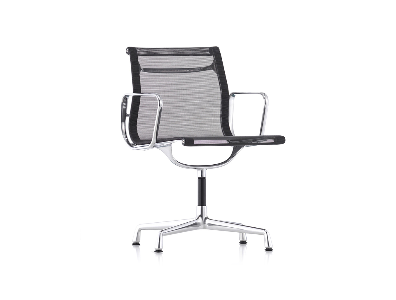 办公椅|现代真皮会议椅|办公安博网页版|安博anbo（中国）安博网页版|EA 104 会议椅