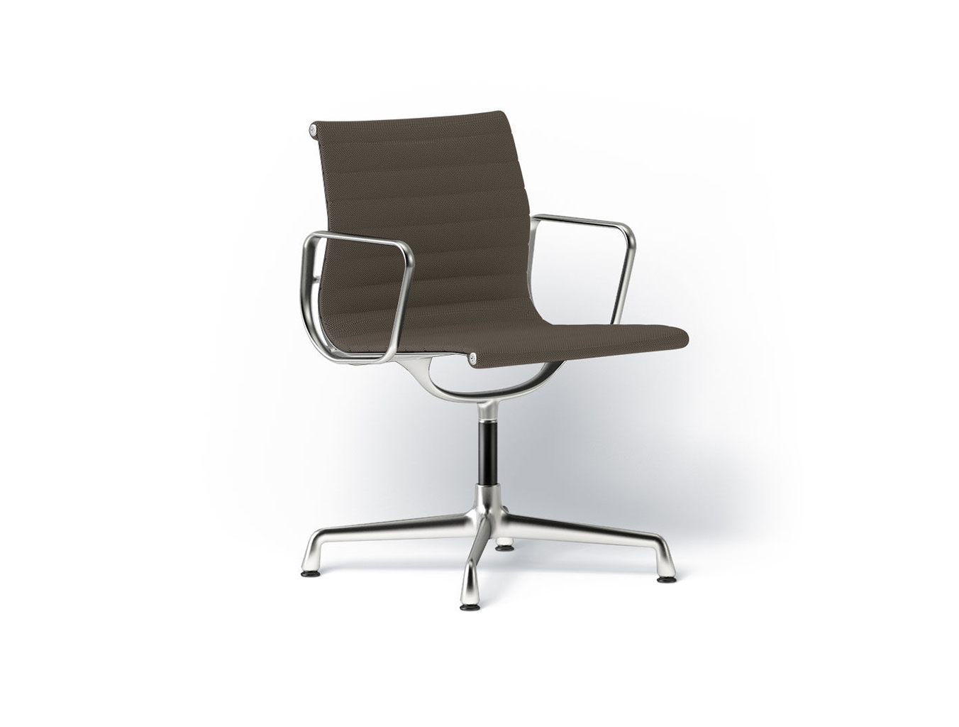 办公椅|现代真皮会议椅|办公安博网页版|安博anbo（中国）安博网页版|EA 104 会议椅