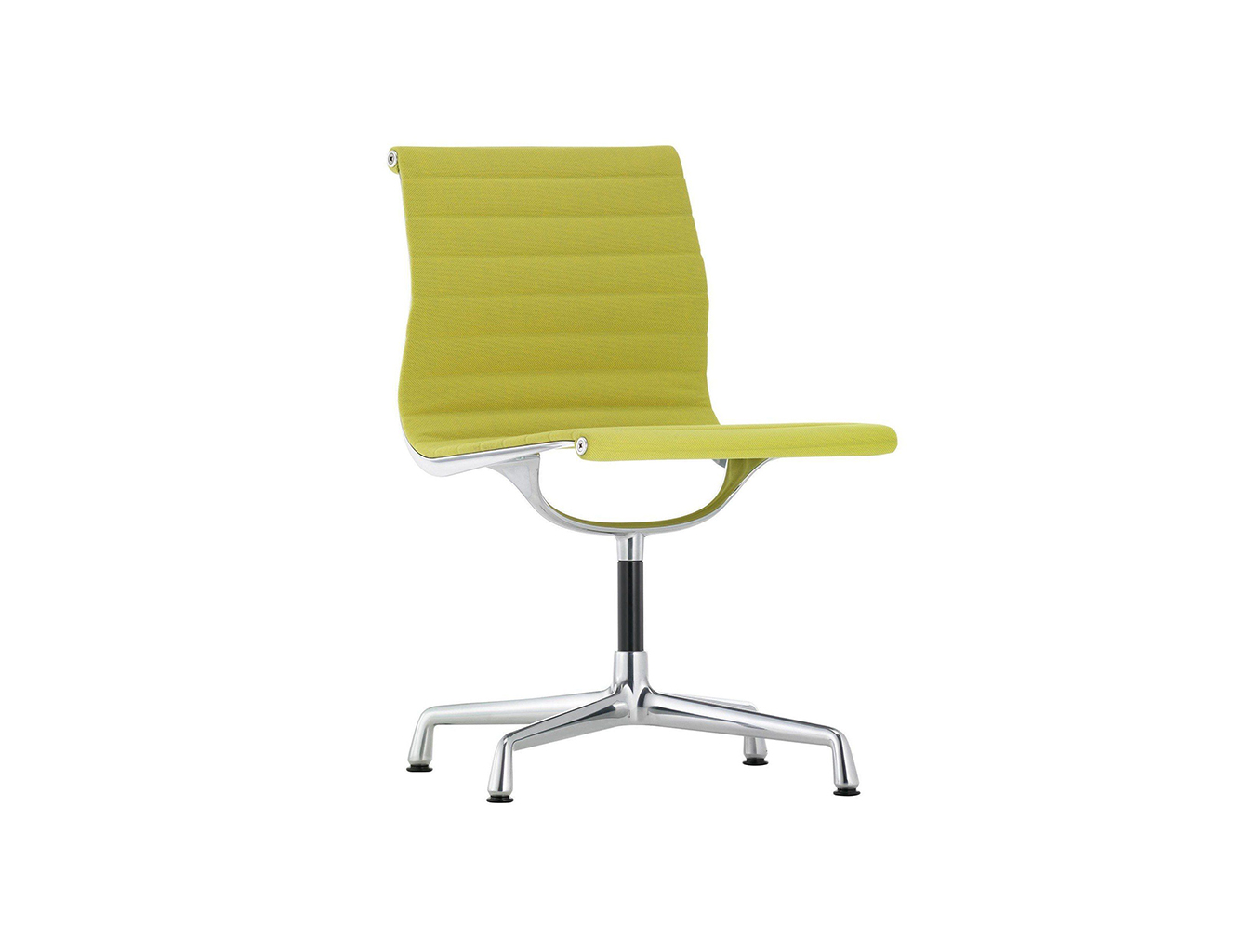 办公椅|现代真皮会议椅|办公安博网页版|安博anbo（中国）安博网页版|EA 104 会议椅