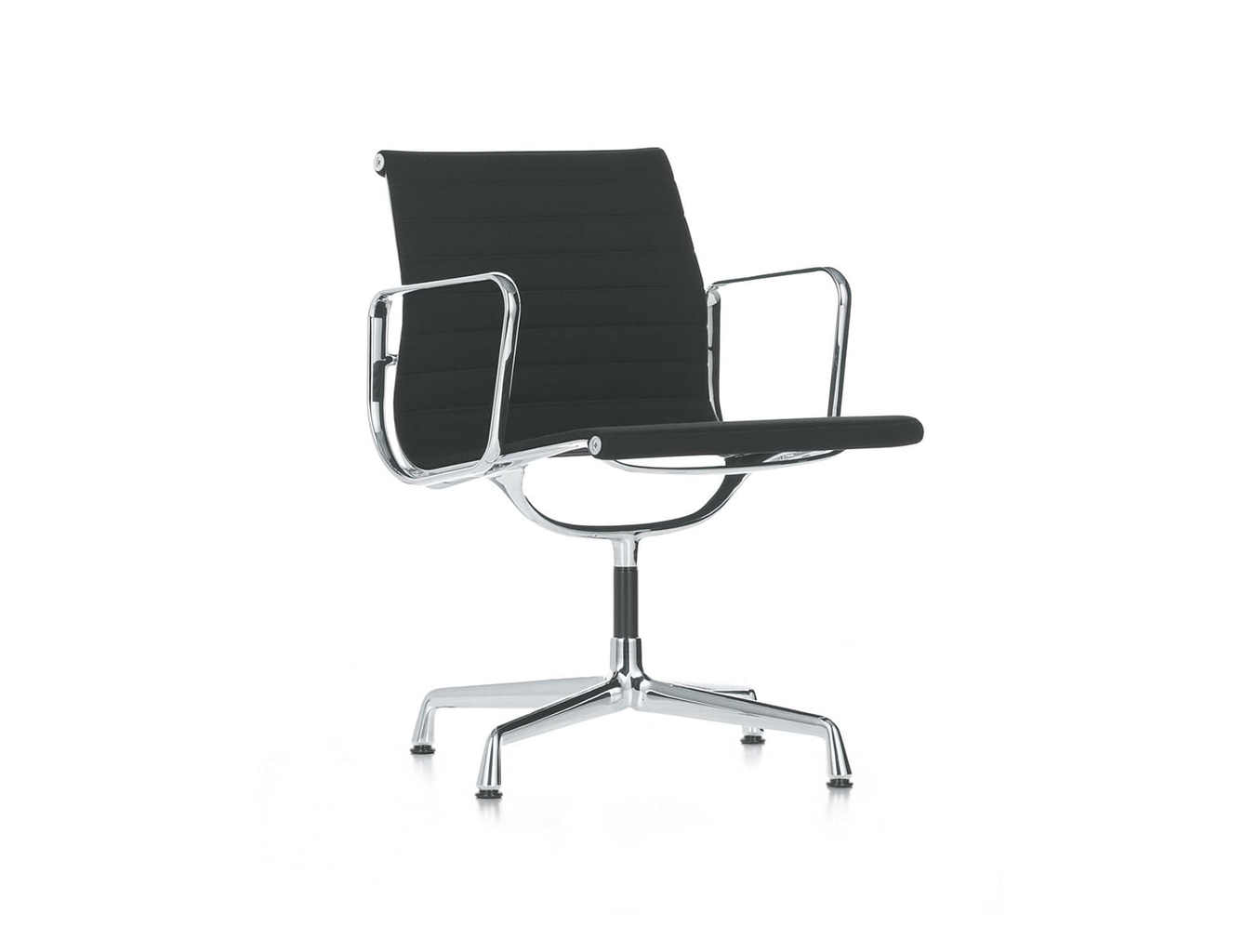 办公椅|现代真皮会议椅|办公安博网页版|安博anbo（中国）安博网页版|EA 104 会议椅