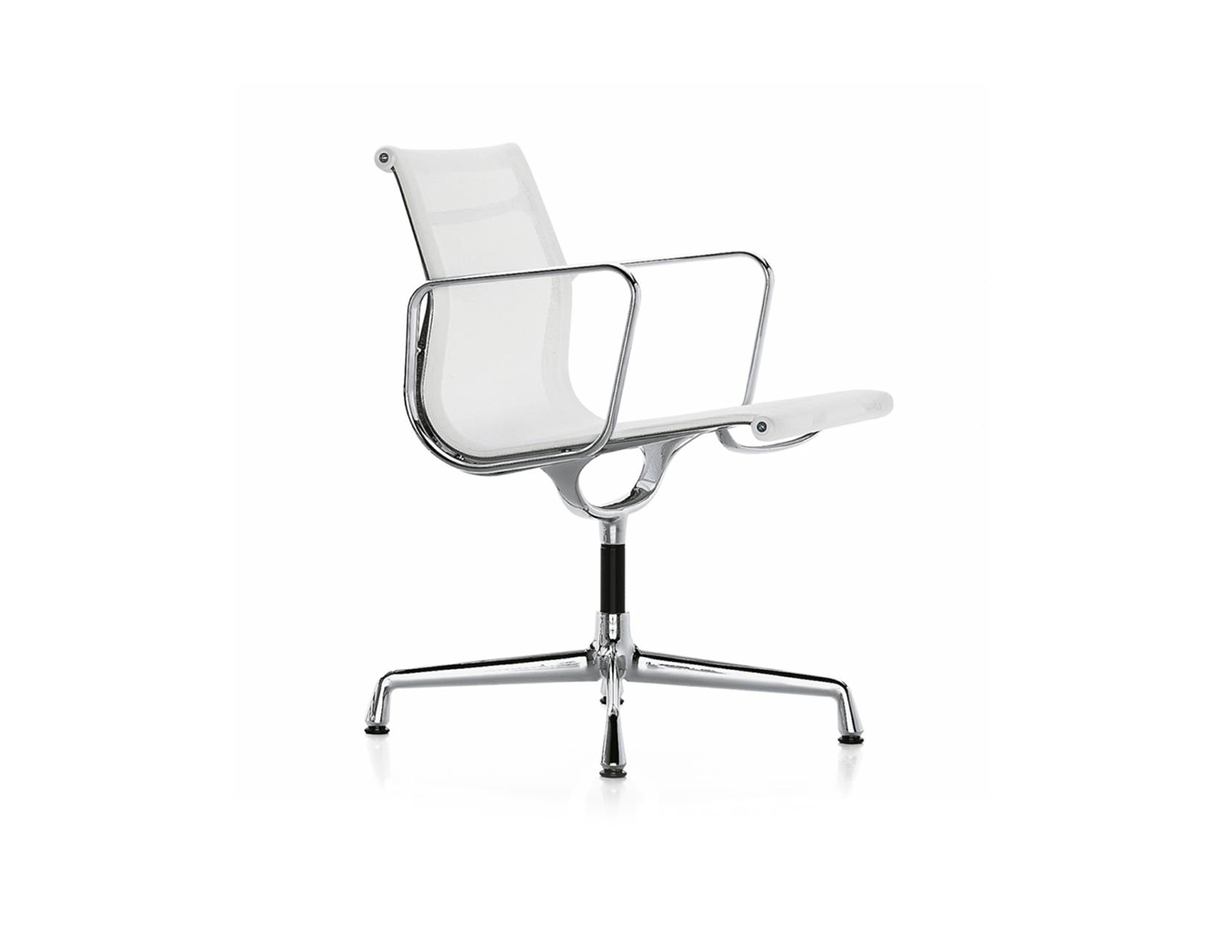 办公椅|现代真皮会议椅|办公安博网页版|安博anbo（中国）安博网页版|EA 104 会议椅