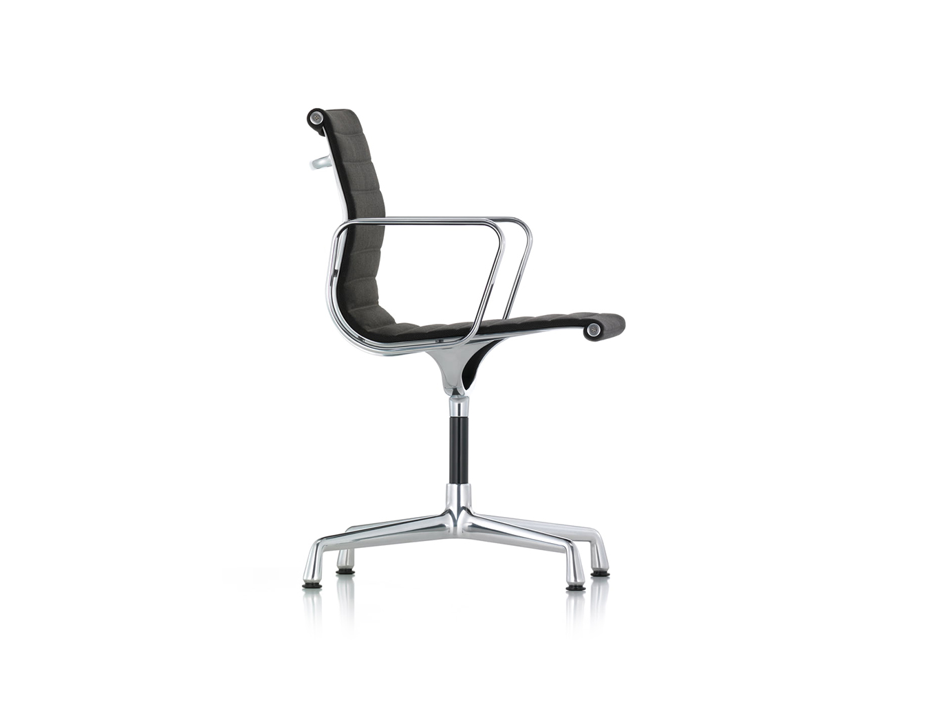 办公椅|现代真皮会议椅|办公安博网页版|安博anbo（中国）安博网页版|EA 104 会议椅